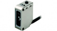 E3ZM-B81 5M Retro Reflective Sensor, Retro-Reflective Sensor, 0.1...0.5
