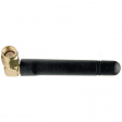 JCW401-1-SMA/M-RA WLAN aerial