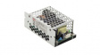 RPS-120-24C Switched-Mode Power Supply 24 VDC 5 A