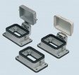 CHI 06 LC BLKH HOUSING.2 PEGS