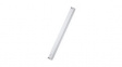 145095 LED Tube Fixture T8 18W, G13, 62cm