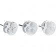 OSP/LF45/L3/BC LED spotlight warm white 3LEDs