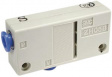 ZH10BS-06-06 Vacuum Generator 24 L/min