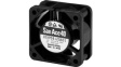 109P0424D601 Axial Fan DC 40x40x20mm 24V 0.31m\x1a/min