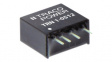TRN 1-4823 DC/DC Converter 36 V...75 V 15 V 1 W