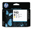 C4900A Print head Black-Yellow