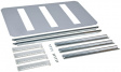 DRS ARCA 806030 Frame set ARCA 800 x 600 x 300 mm