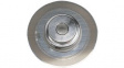 HEDS-5120#A11 Code Wheel 500 4 mm