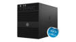 IB-RD3640SU3 4-Bay External RAID Enclosure for 3.5" HDD