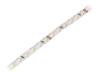 OPWH3528-9612E Лента LED; L:1м; 3528; белый холодный; 12В; 120°; без корпуса