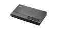 S26391-F6007-L500 USB Type-C Docking Station DisplayPort/RJ45/SPDIF/USB-A/USB-C