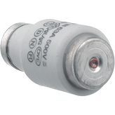 0001.2025, DIAZED fuse 16 A DII, Schurter