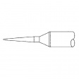 STTC-145P Soldering Tip Conical / Narrow 390 °C