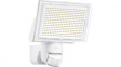 029715 LED floodlight 20 W