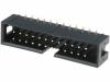 T821M124A1S100CEU-B T821M124A1S100CEU-