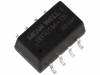 SBT01M-15 Преобразователь: DC/DC; 1Вт; Uвх:10,8?13,2В; 15ВDC; Iвых:66,66мА