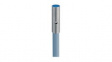 DW-AD-623-03-960 Inductive Sensor 1mm PNP, NO