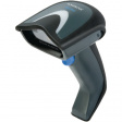 GD4330-BKK1 Gryphon L GD4330 USB kit, 1D