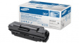 MLT-D307S Toner black 7000