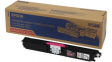 S050559 Toner magenta 1600