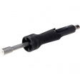 PS-CA3 Replacement heating coil 1 p.