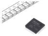 ATSAMS70J19A-AN, Микроконтроллер ARM; SRAM: 256кБ; Flash: 512кБ; LQFP64; 160шт., Microchip