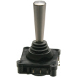 1D1-5H-15-00(100223) Built-in joystick Switch positions=4