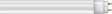 LED TUBE ADVANCED 10W/865 LED tube G13