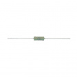 PO591-0 5T 1R0 Resistor 1 Ohm +- 5 %
