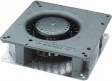 RG90-18/12 (PRD 270) Radial fan 135 x 135 x 38 mm 12 VDC