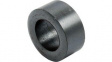 RND 165-00199 Ferrite Toroidal Core 61.4x36mm