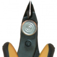 TR 2050 M Side-cutting pliers without bevel