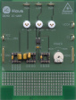 WKM1D-DEMO Demo Boards