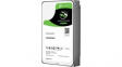 ST8000DM0004 BarraCuda PRO 8 TB 3.5'' SATA 6 Gb/s 256 MB