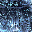 MTCS-DLL API programming interface