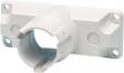 MK10428 Accessories for Series EK