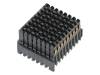 1410186-1 "MULTIGIG RT T2 .8"" BP H-LFT"
