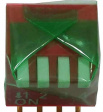 RND 210-00172 DIP switch 4P