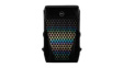 DELL-GMBP1720M Notebook Bag