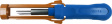 3-1579007-1 Extraction tool
