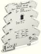 857-420 Repeater Power Supply