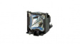 MC.JKL11.001 Spare Lamp, 190W