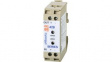 SC420TWHL Signal Isolator 4...20mA