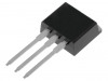 AUIRFSL8403, Транзистор: N-MOSFET; полевой; 40В; 87А; 99Вт; TO262, Infineon