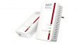 20002688 FRITZ 1000E set 1x 10/100/1000 1200 Mbps