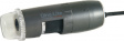 AM5116ZT Digital Microscope 1024 x 768 10x...70x, 200x 60 VGA