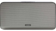 SPWI5530GY Wireless Multiroom Speaker N-Play Smart Audio 150W