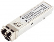 J4858C SFP module 1 x 1000SX LC/MM