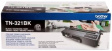 TN-321BK Toner Black