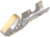 008550102 2759-(555)L, Контакт; "мама"; 22?30AWG; KK 254; позолота; обжим; россыпью, Molex